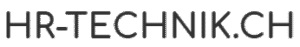profile-picture